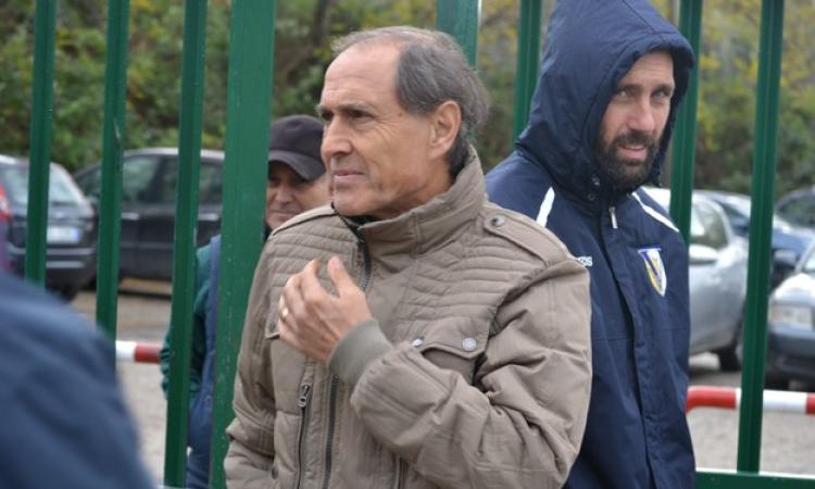 Nazzareno Mosciatti