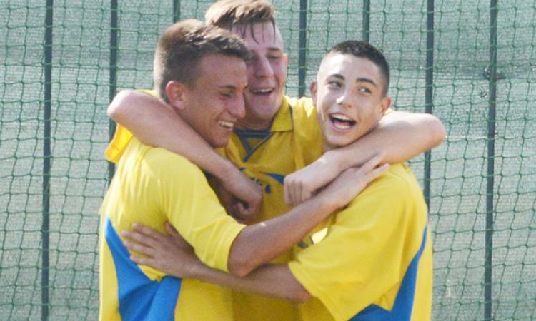 Che vittoria del Savio!