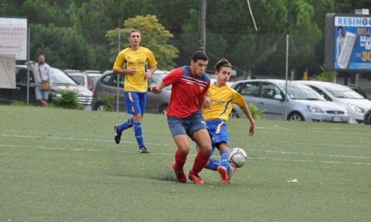 Polisportiva Carso
