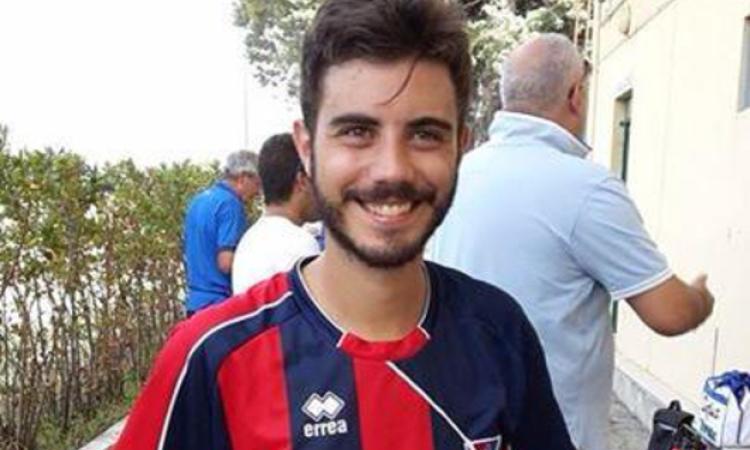 Petrucci del Villalba