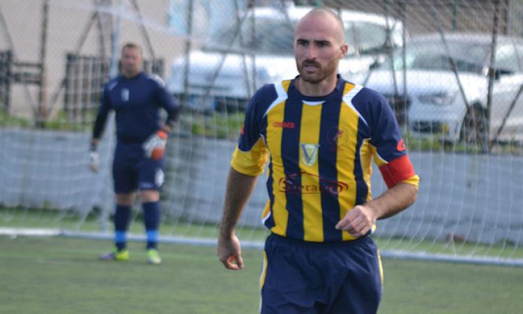 Virtus Divino Amore 