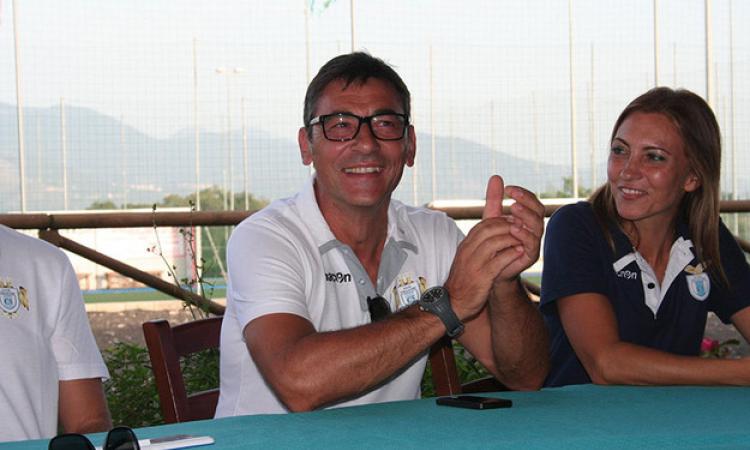 Massimo Acchioni