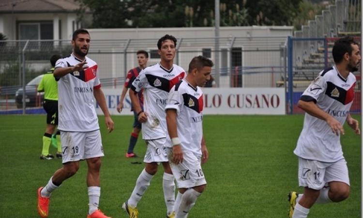 Unicusano Fondi