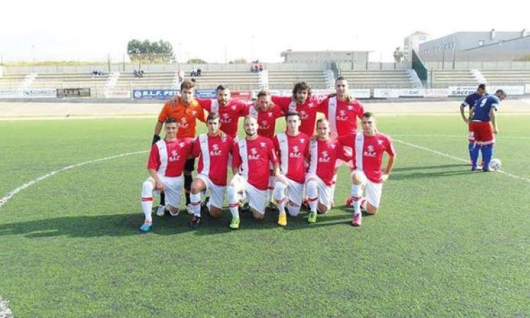 Compagnia Portuale