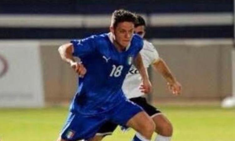 Fabrizio Placidi