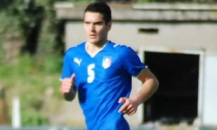 Marco Bosco