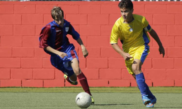 Savio, Scorzoni in azione ©Paolo Lori