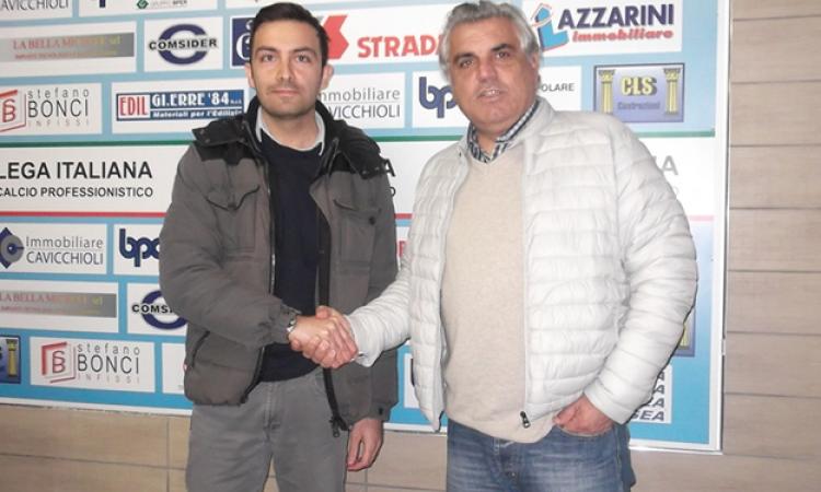 Mister Verardi