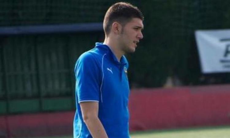 Onorati, oggi vittoria per lui
