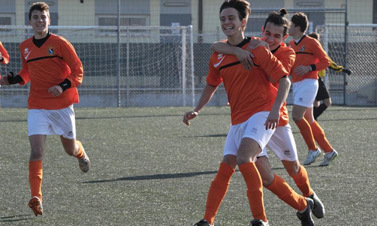 Foto ©Gazzetta Regionale