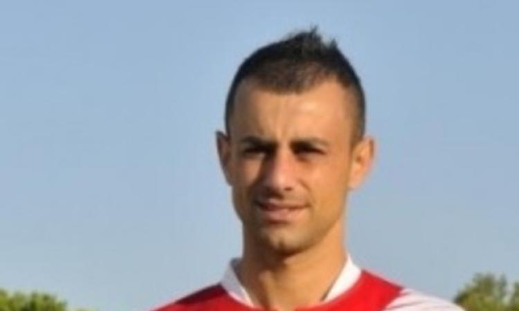 Marco Quadrini, La Rustica