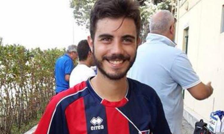 Petrucci