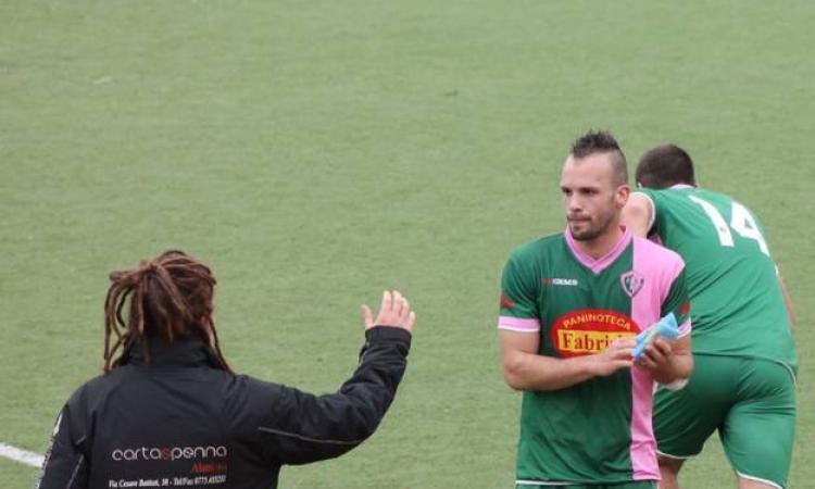 Mister Campolo