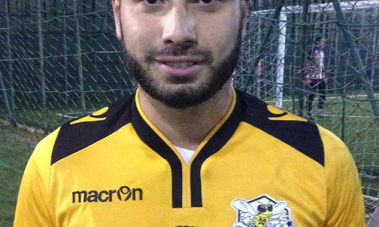 Flavio Carosi