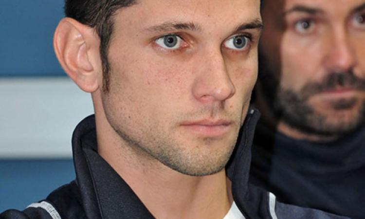 Simone Mozzato