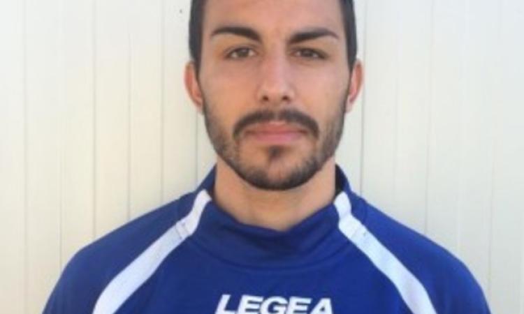 Gianmarco Falasca