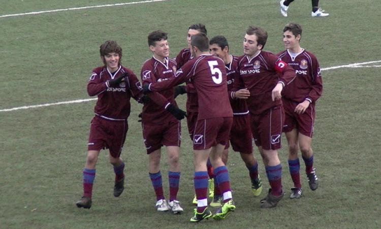 Ceprano