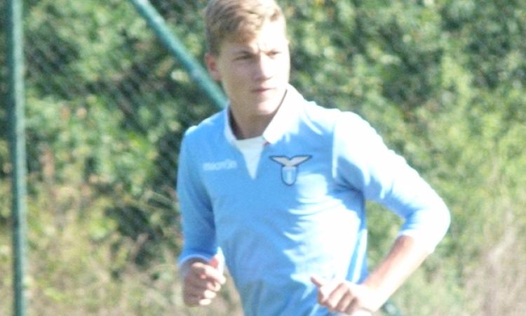 Lazio, disastro a Bergamo: l'Atalanta cala il tris