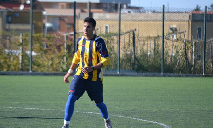 Marco Ricciardulli 