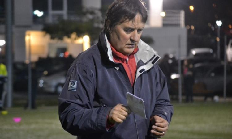Maurizio Fracassi