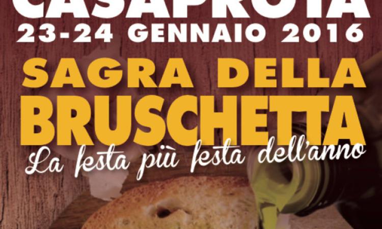 Locandina dell&amp;apos;evento