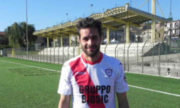 Andrea Costantini