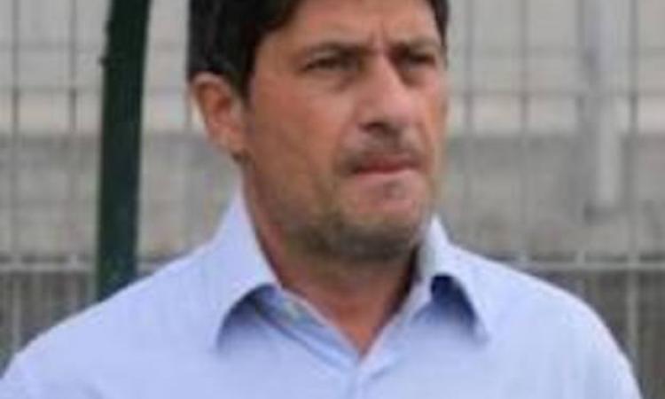 Nunzio Iardino