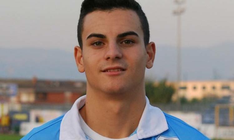 Carlo Muccio