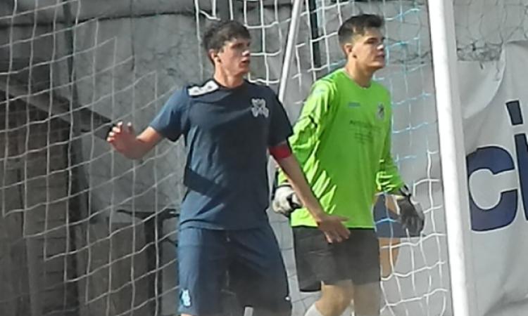 Fortitudo ok di misura ©Masia