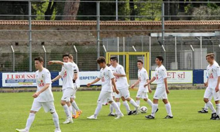 Viterbese (foto ©Paolo Capati)