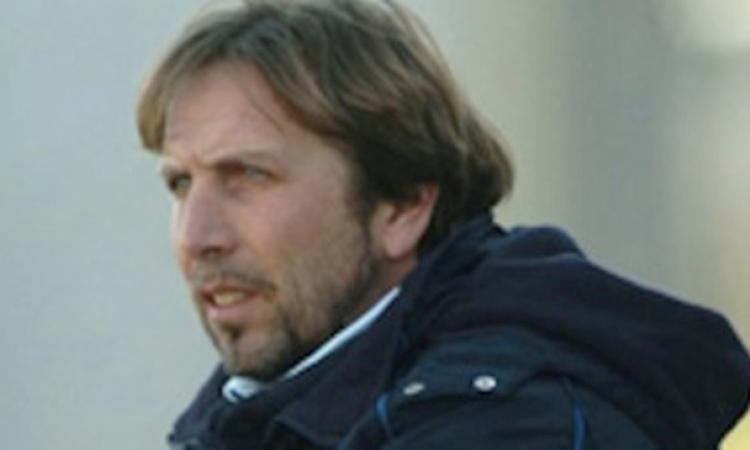 Gianluigi Staffa