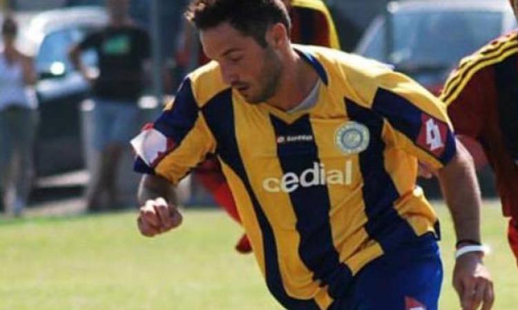 Flavio Cristofari