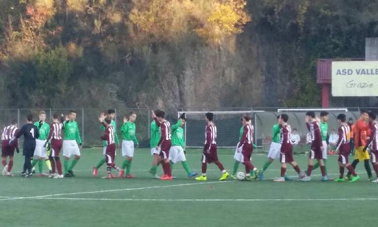 Castelverde foto facebook