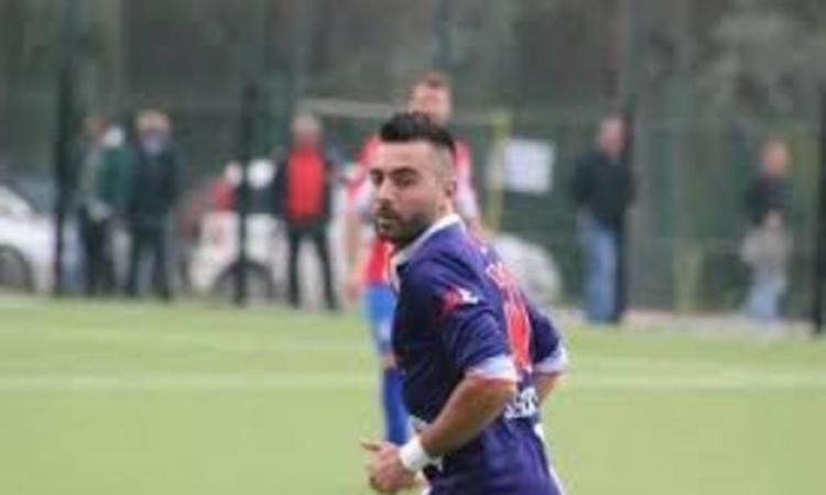 Yuri Fazi