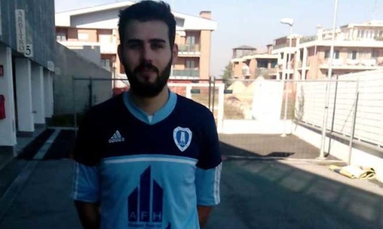 Marco Ippoliti