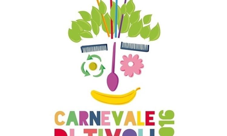 Carnevale di Tivoli 