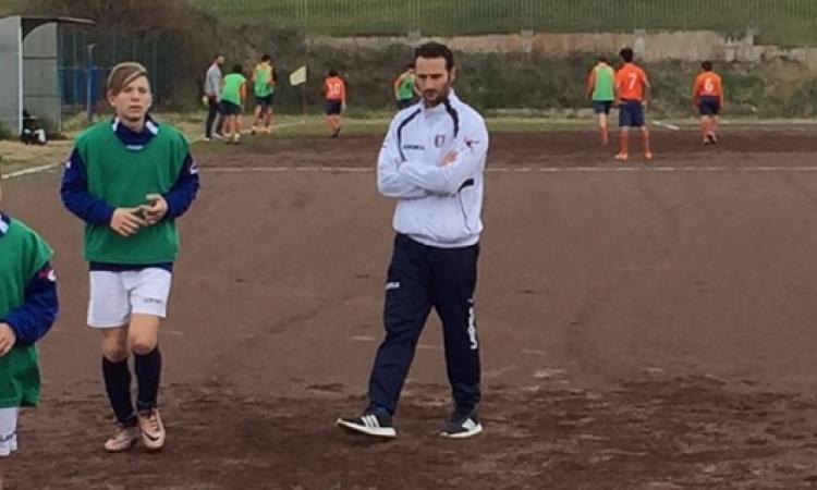 Mister Zaccagnini