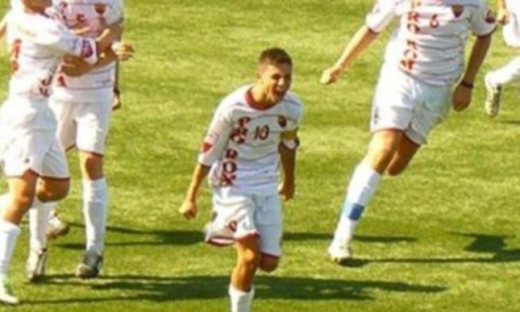 Vittoria netta del Pro Roma