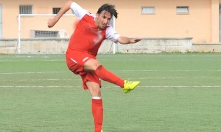Marco Neri