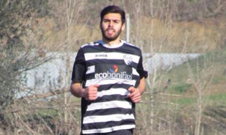 Sconfitta pesante per il Passo Corese