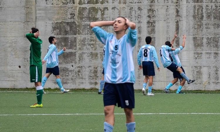 Segno x