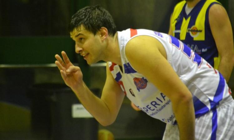 Simone Spizzichini