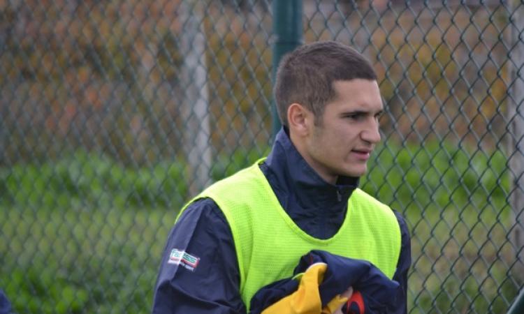 Armando Galeotti