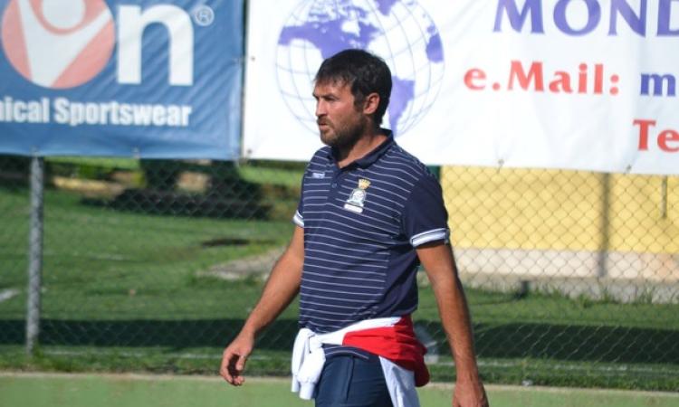 Simone Santoni