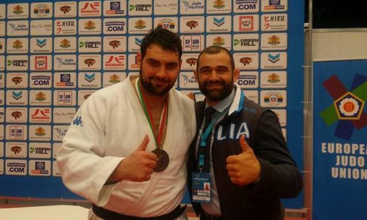 Alessio Mascetti