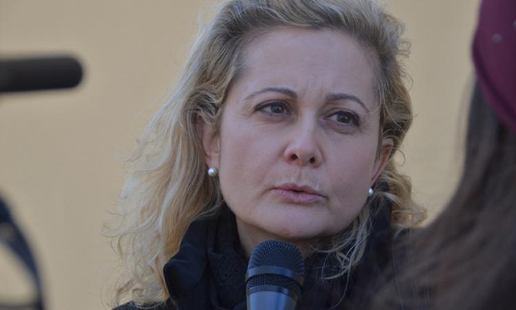Elena Gubetti