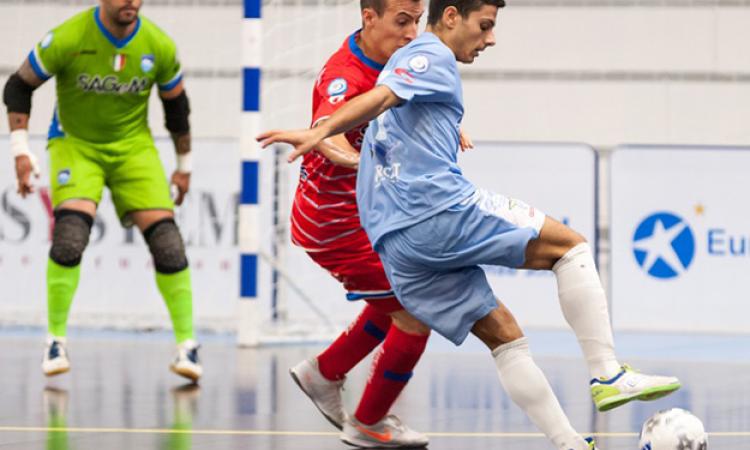 Gli incontri delle giovanili in casa Lazio: Under 21, impegno duro