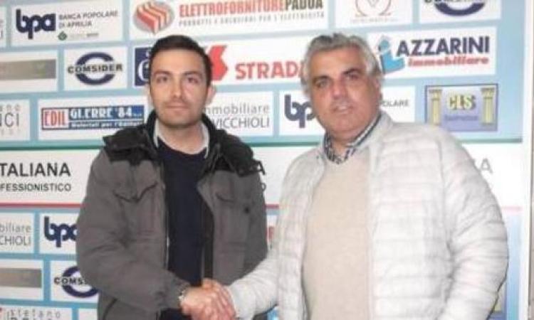 Mister Verardi