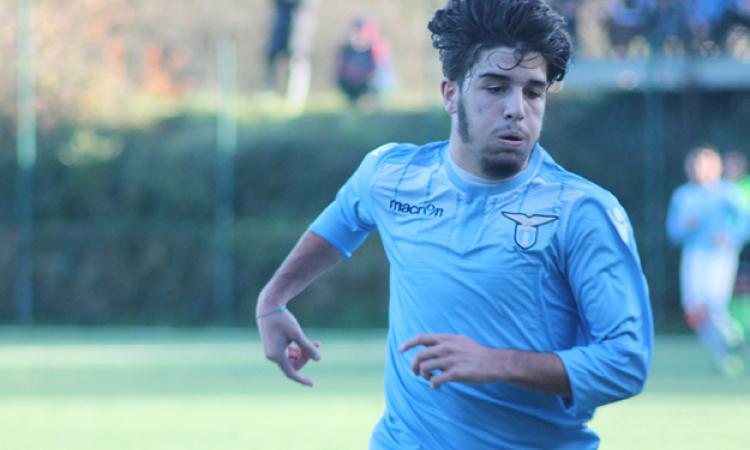 Lazio (foto ©De Cesaris)