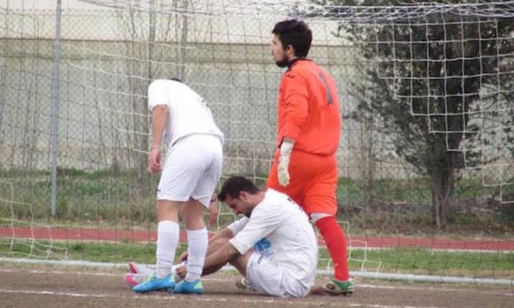 Ko Passo Corese